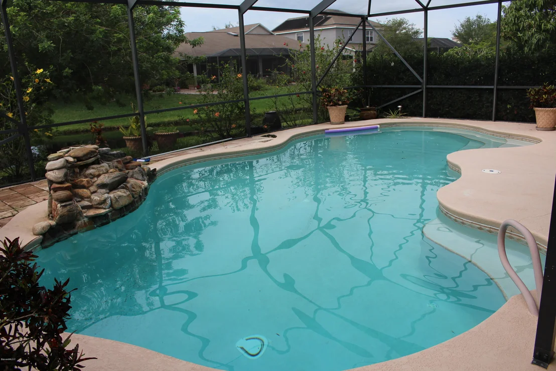 Photo of 950 Shaw Circle