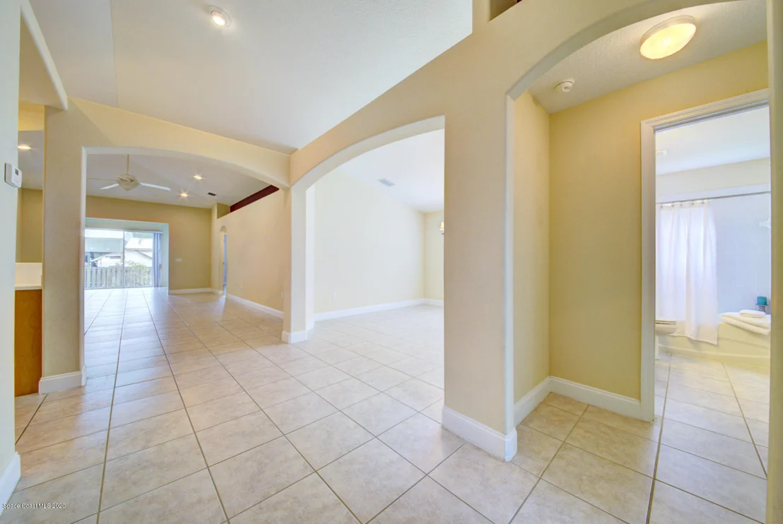 Photo of 1461 Cibola Drive