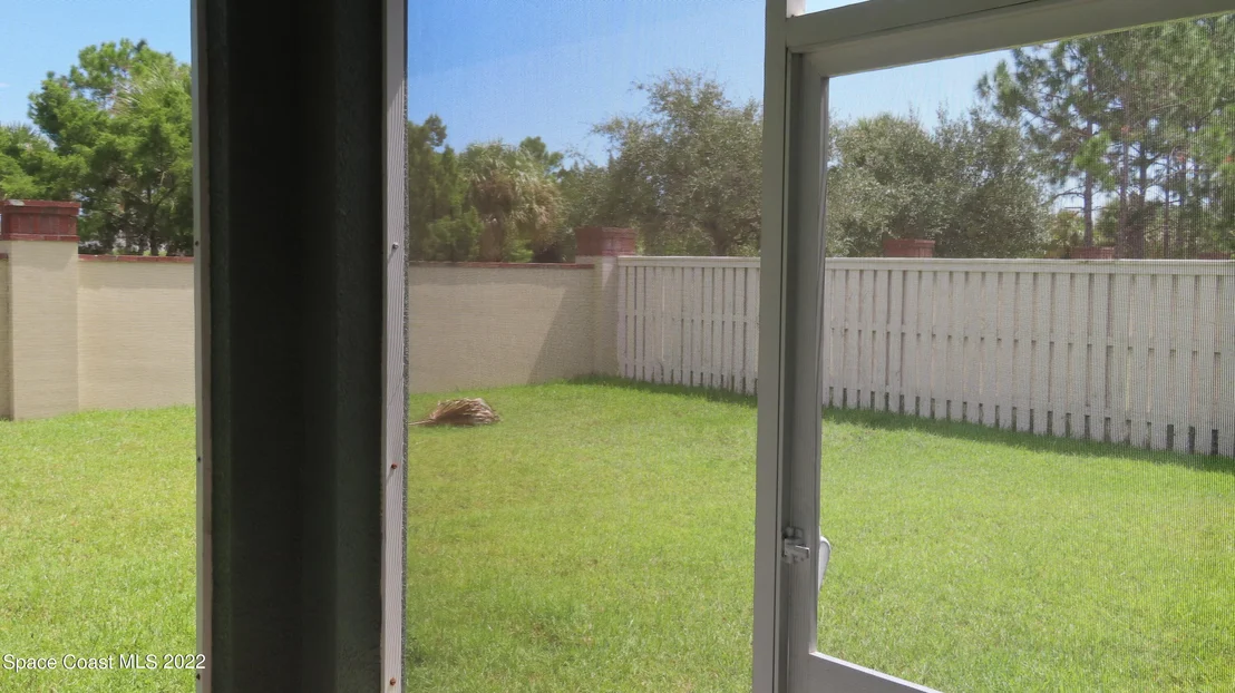 Photo of 5727 Indigo Crossing Drive