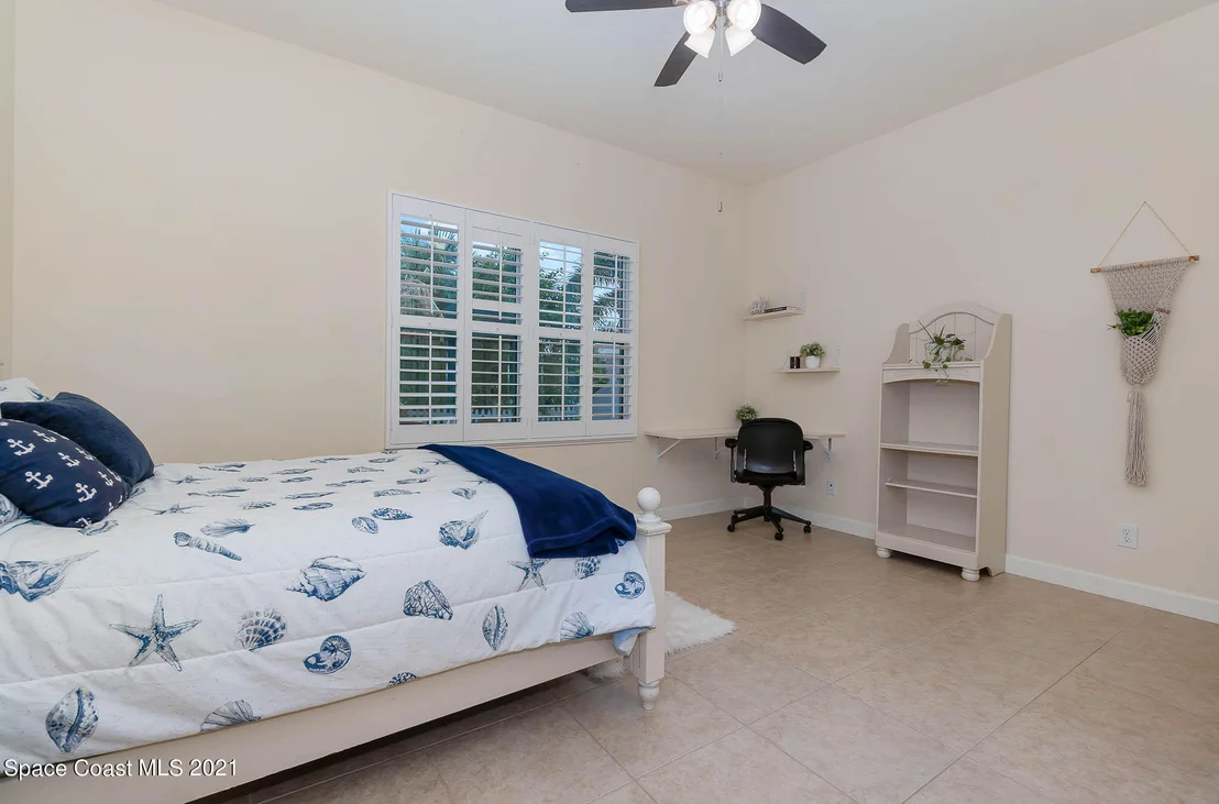 Photo of 231 Loggerhead Drive