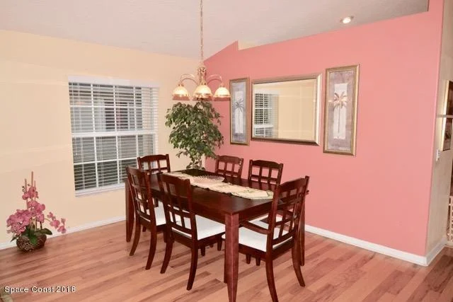 Photo of 1011 Indian Oaks Drive