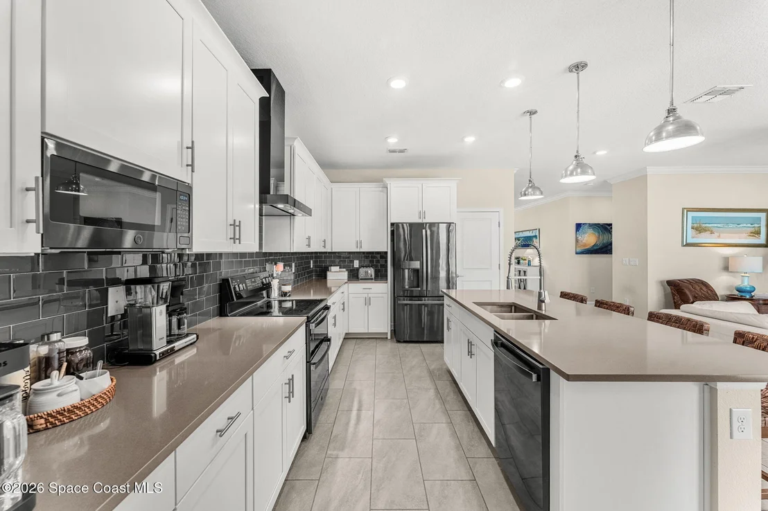 Photo of 420 Strand Drive