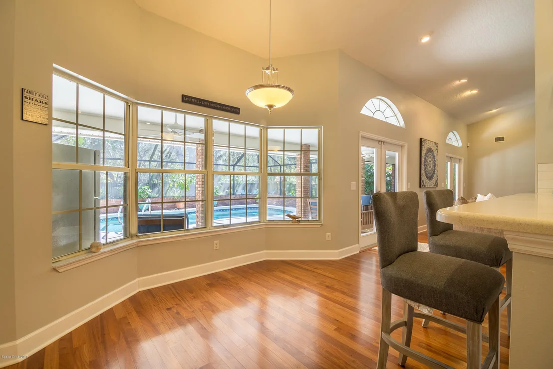 Photo of 1831 Sabal Palm Drive