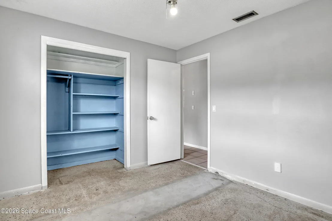 Photo of 1078 Hermosa Drive