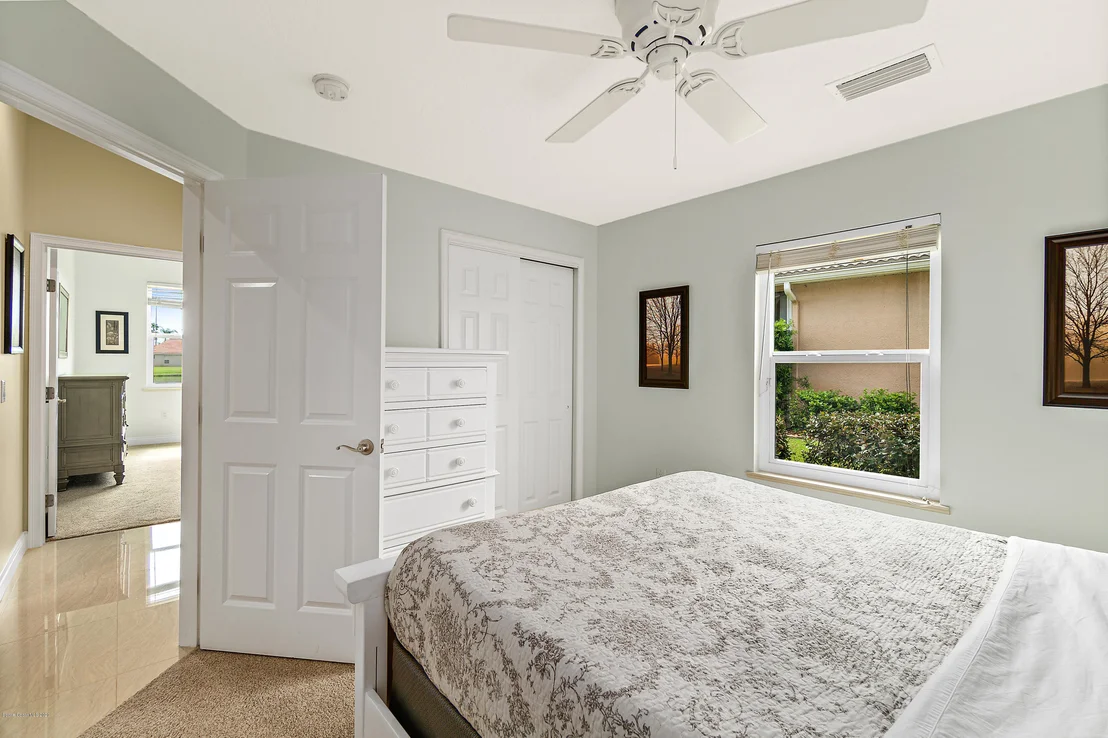 Photo of 4332 Collingtree Drive