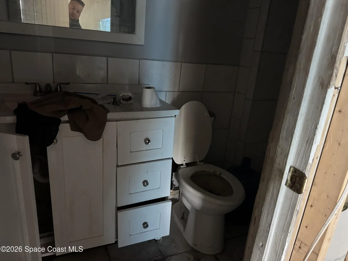 Photo of 511 Clearview Drive