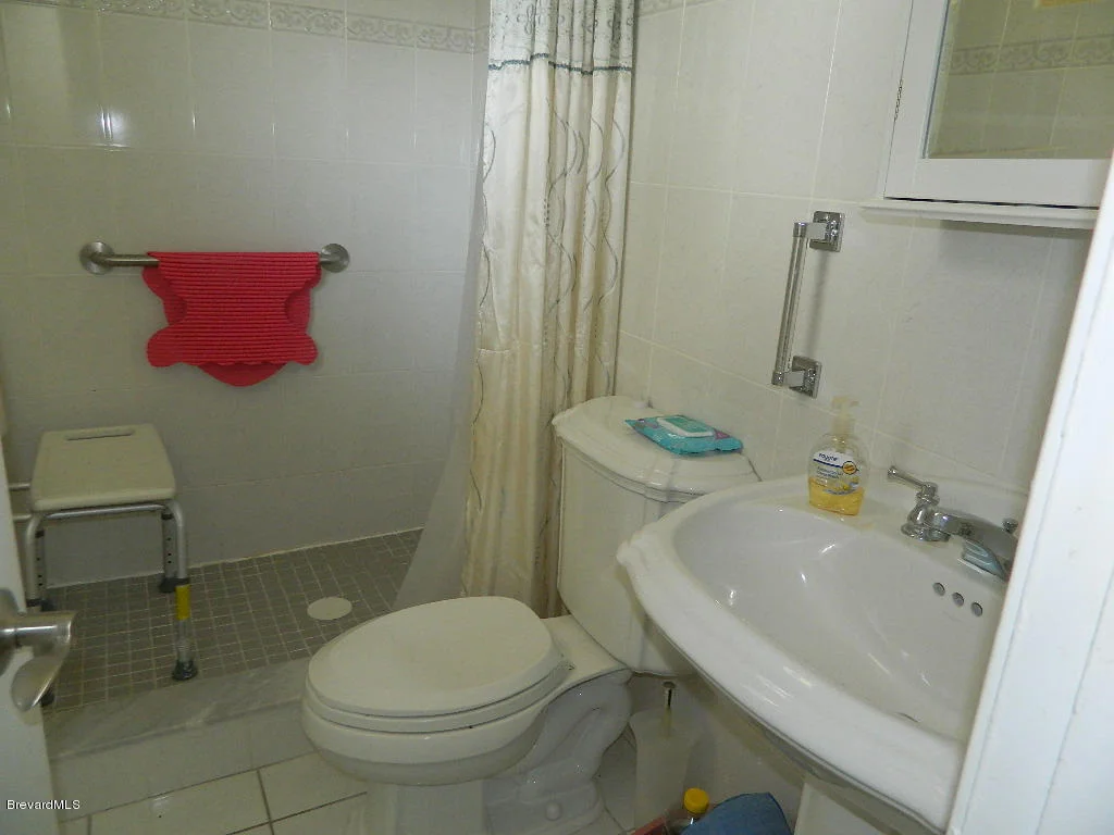 Photo of 1367 Estridge Drive