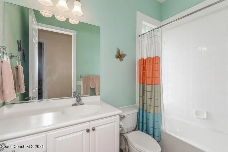 Photo of 3596 Plume Way