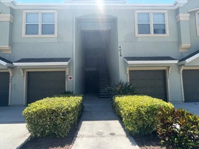 Photo of Unit 102 at 4016 Meander Place