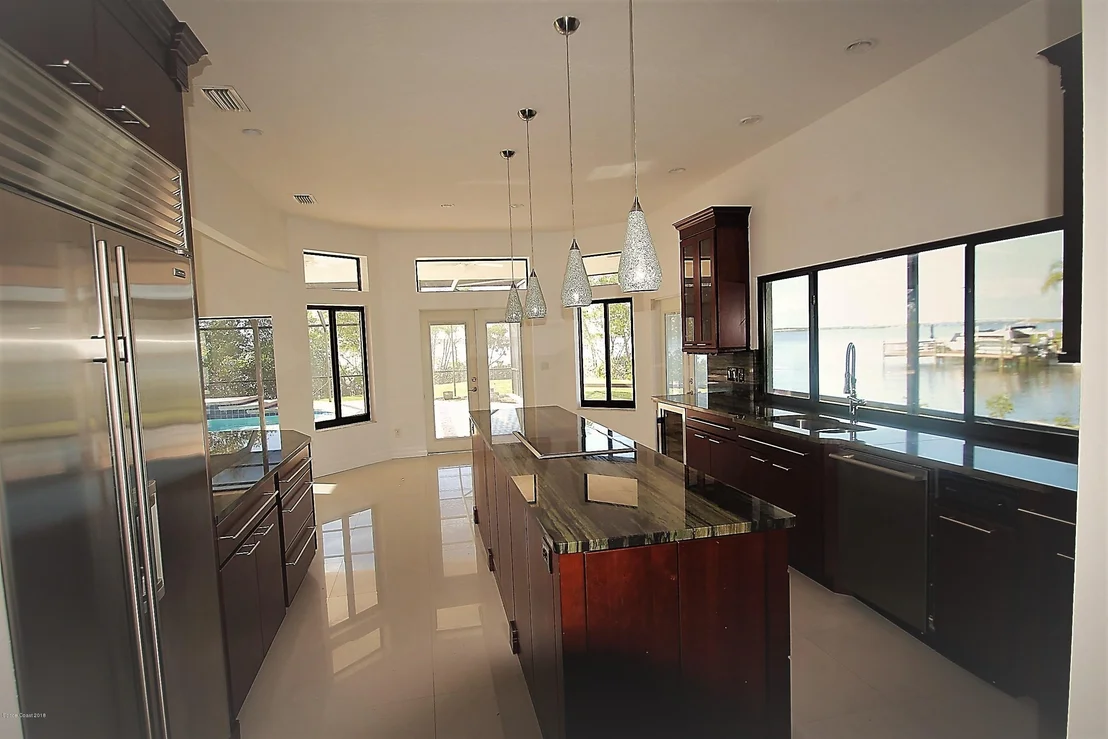 Photo of 600 Loggerhead Island Drive