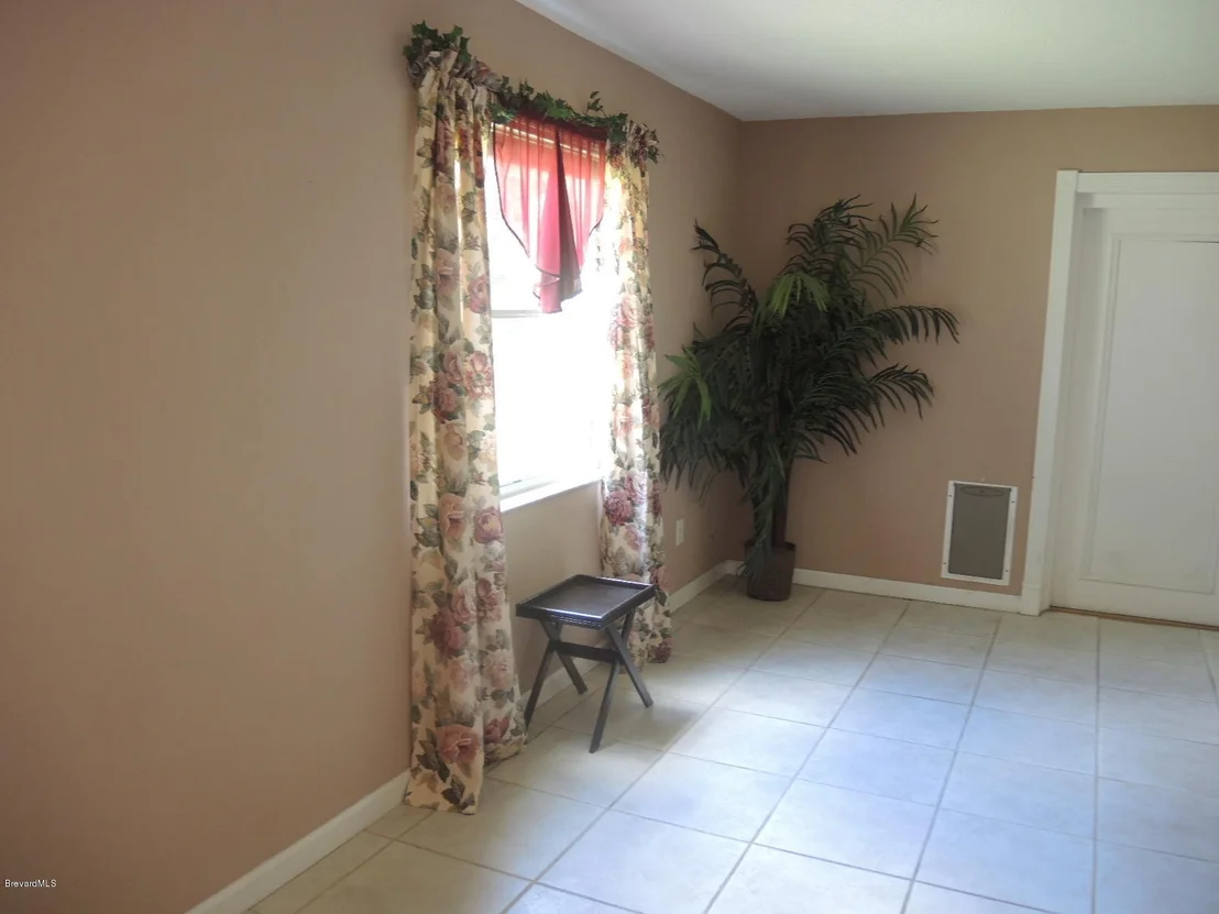 Photo of 1115 Conquistador Drive