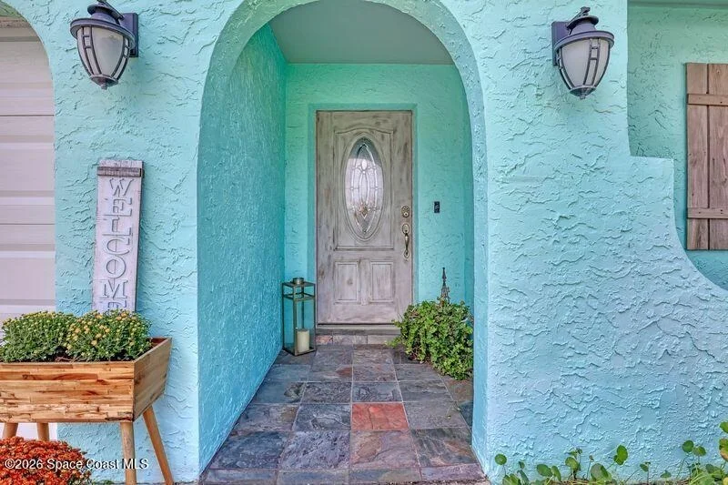 Photo of 108 Holiday Lane