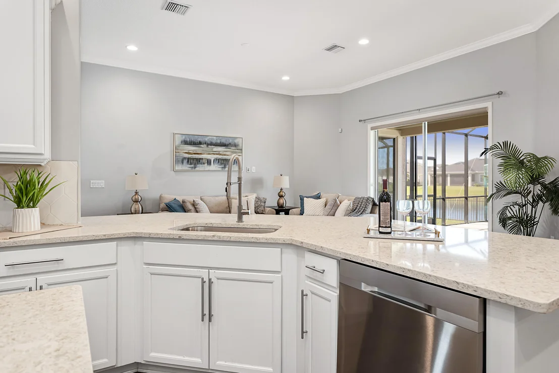 Photo of 8220 Stonecrest Drive