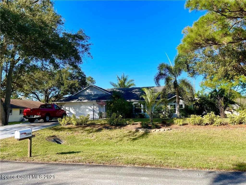 Photo of 7204 Roberts Road