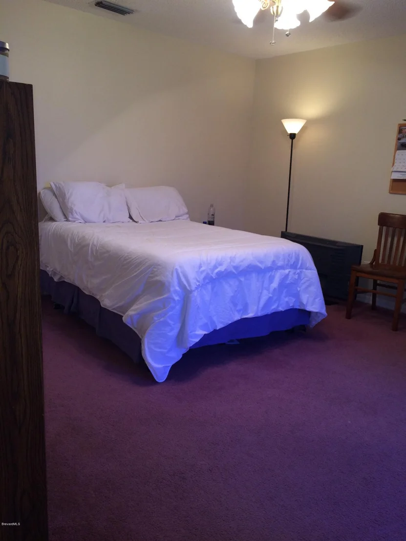Photo of 973 Helm Way