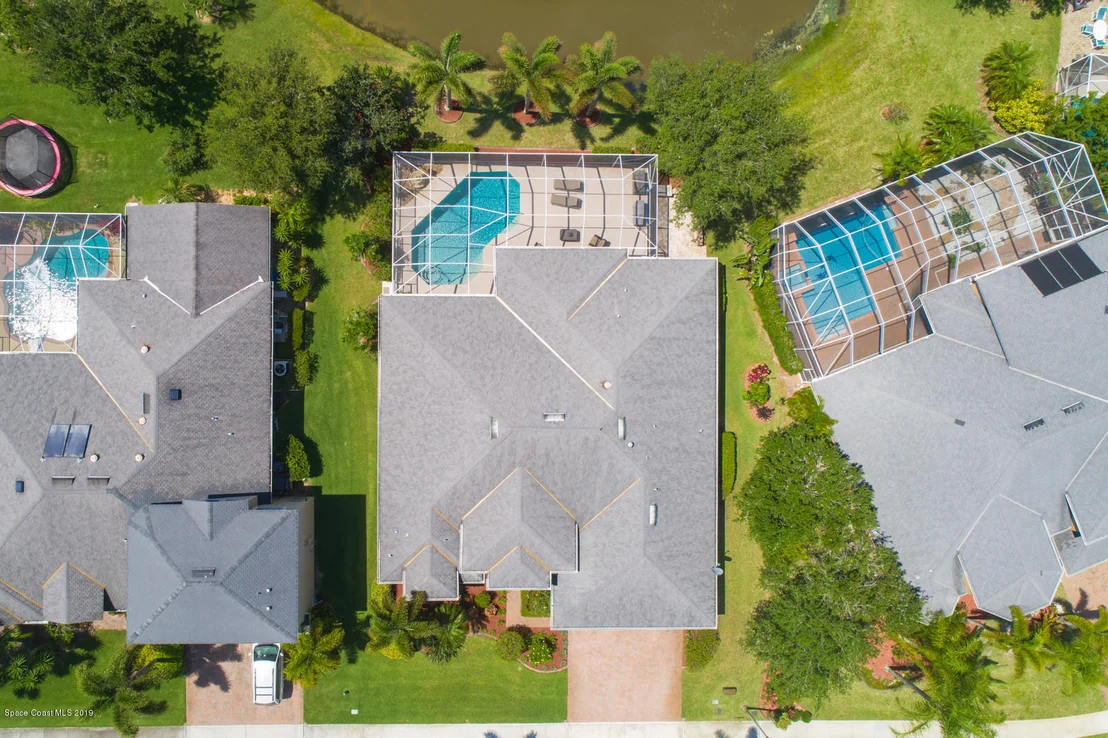 Photo of 4687 Merlot Drive