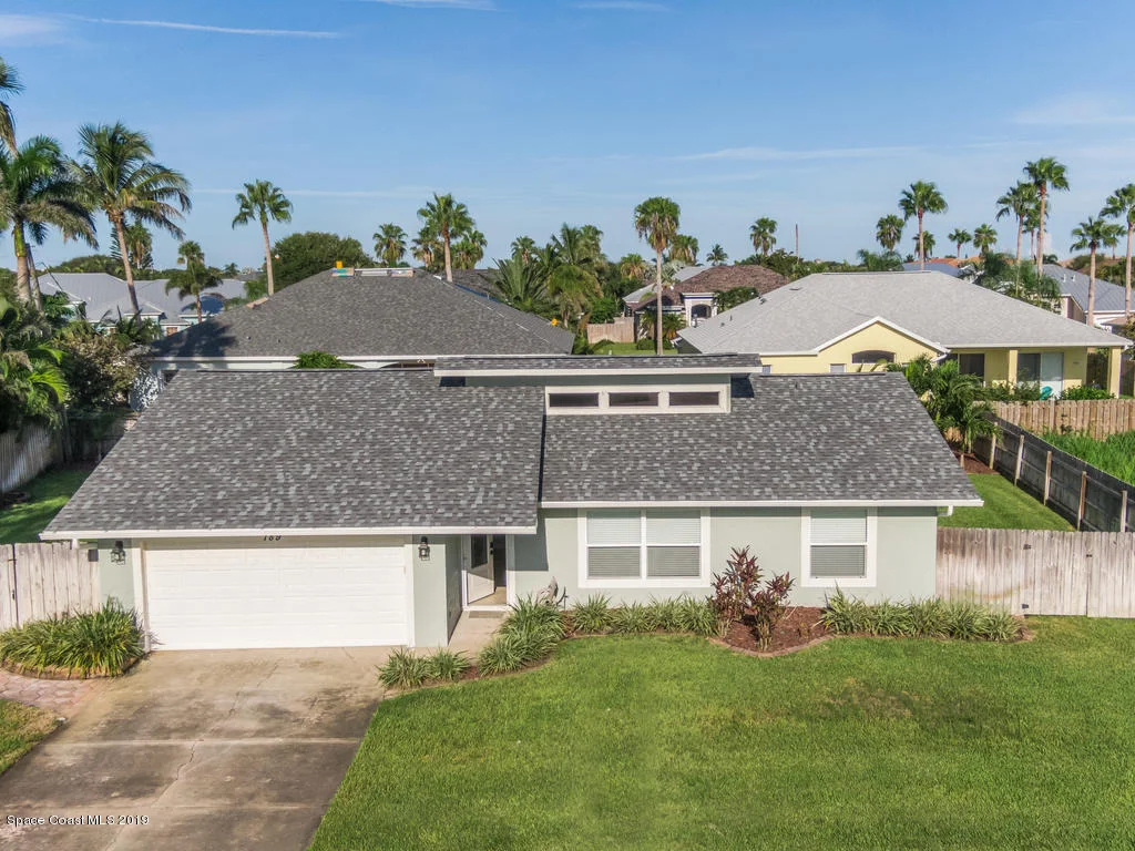 Photo of 189 Ocean Breeze Circle