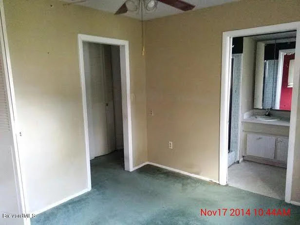 Photo of 2557 Choctaw Drive