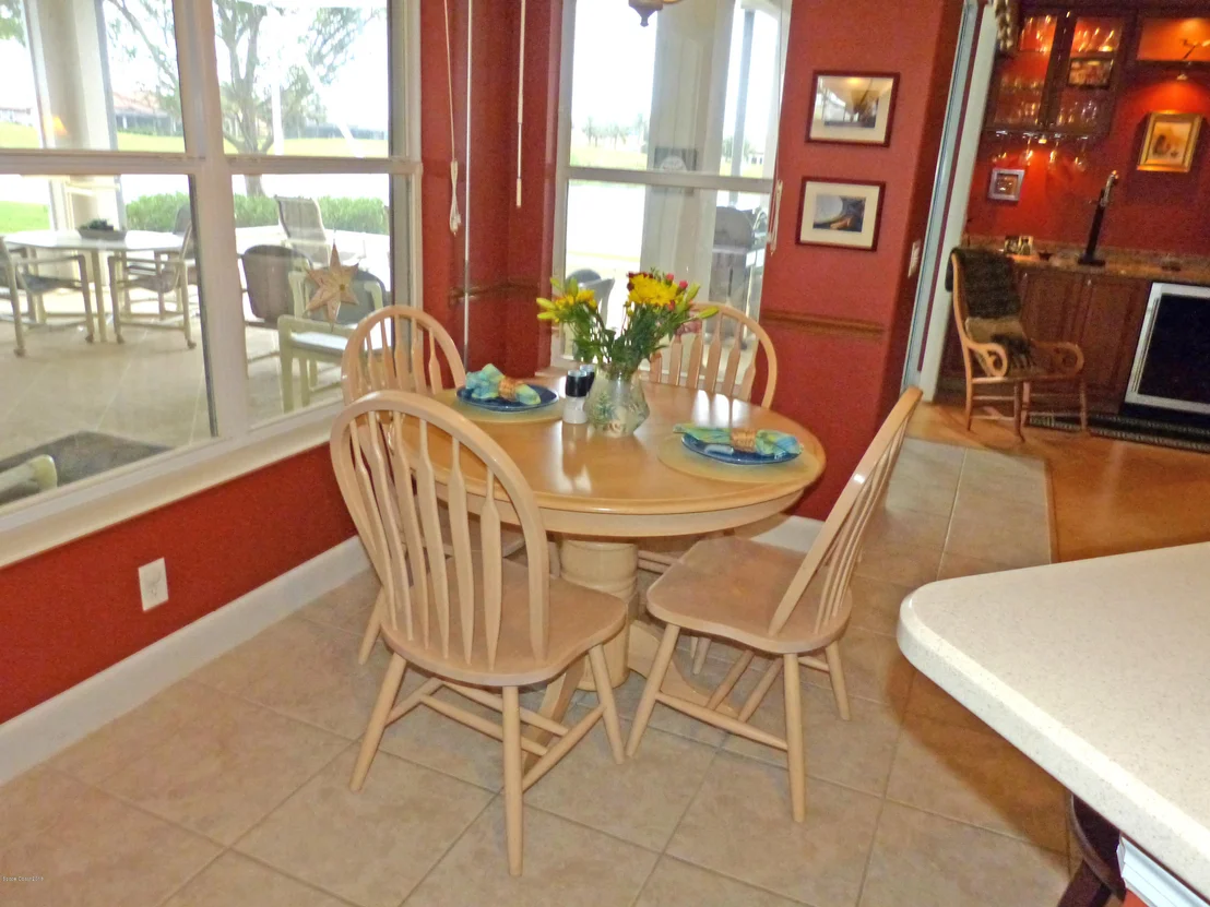 Photo of 3001 Camberly Circle