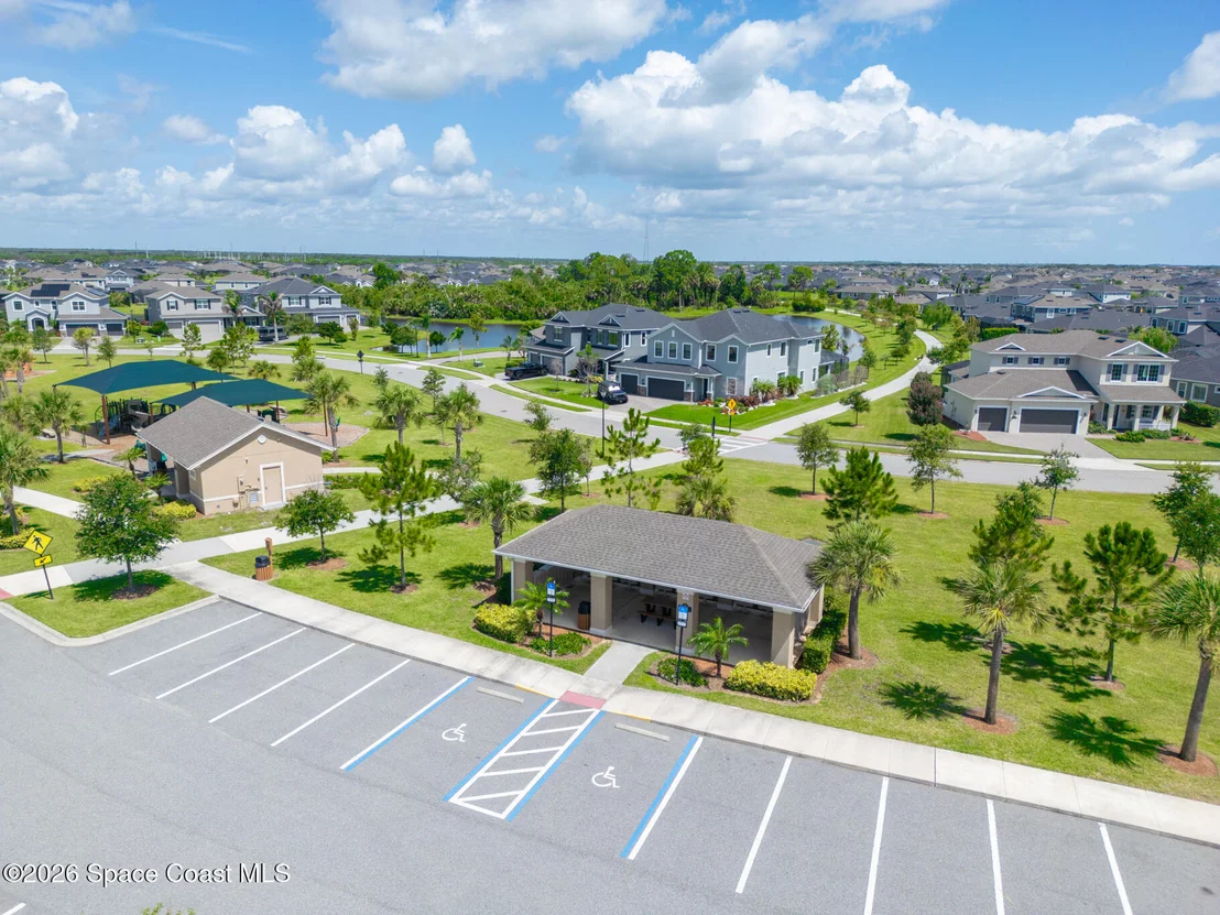 Photo of 2755 Blazing Star Drive