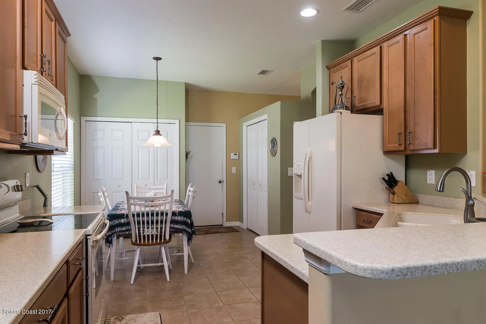 Photo of 3872 Manitoba Way
