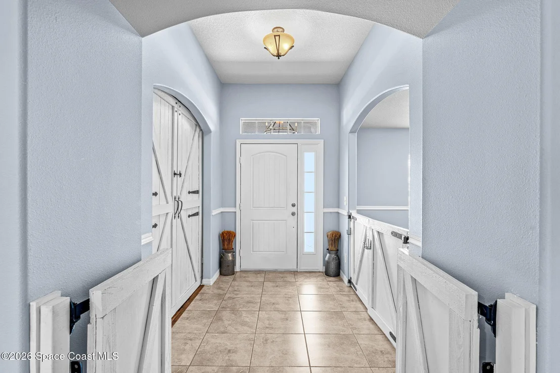 Photo of 4148 Gardenwood Circle