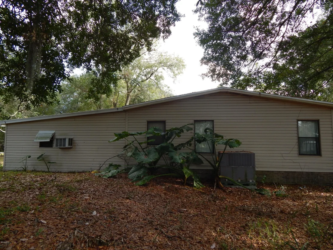 Photo of 3460 Tracy Court