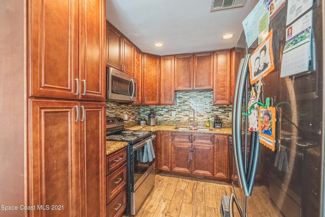 Photo of 200 Lantana Lane