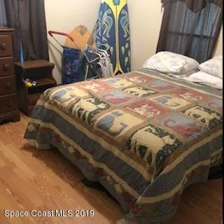 Photo of 5050 Gandy Road
