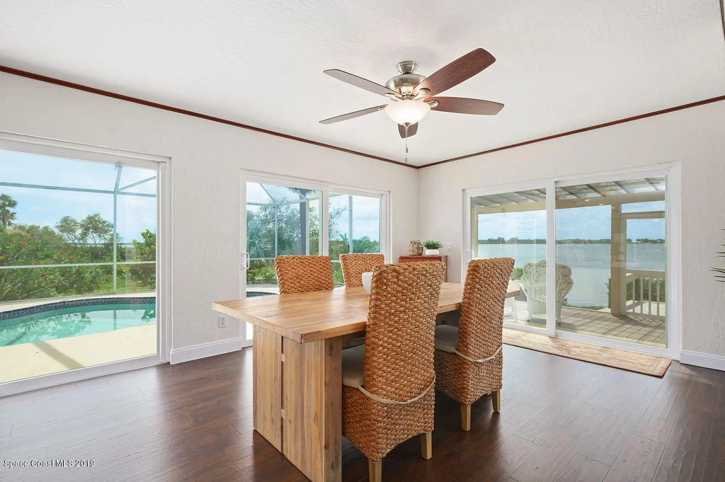 Photo of 802 Loggerhead Island Drive