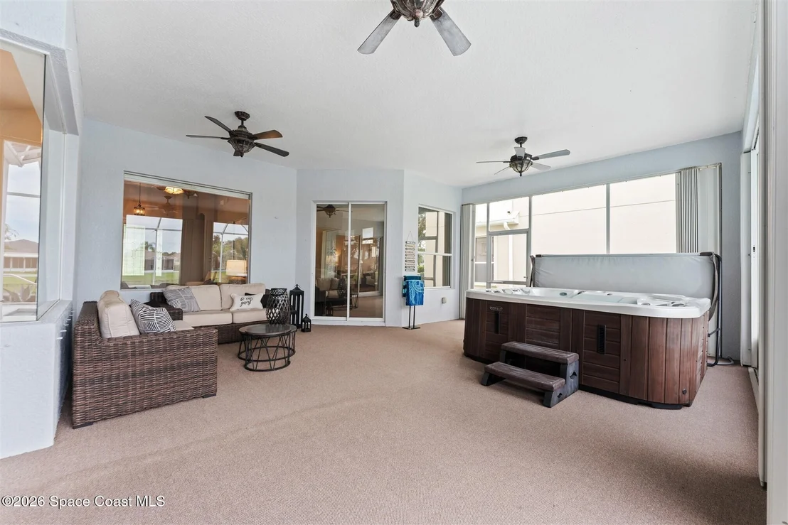 Photo of 3433 Carambola Circle