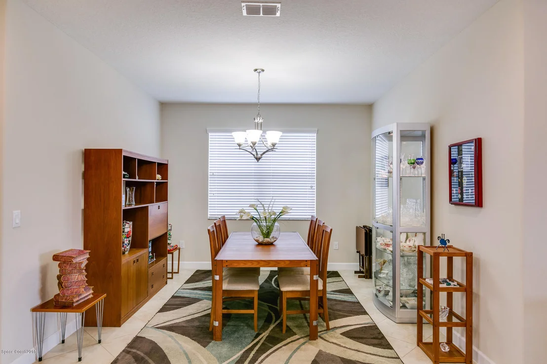 Photo of 3223 Balboa Place