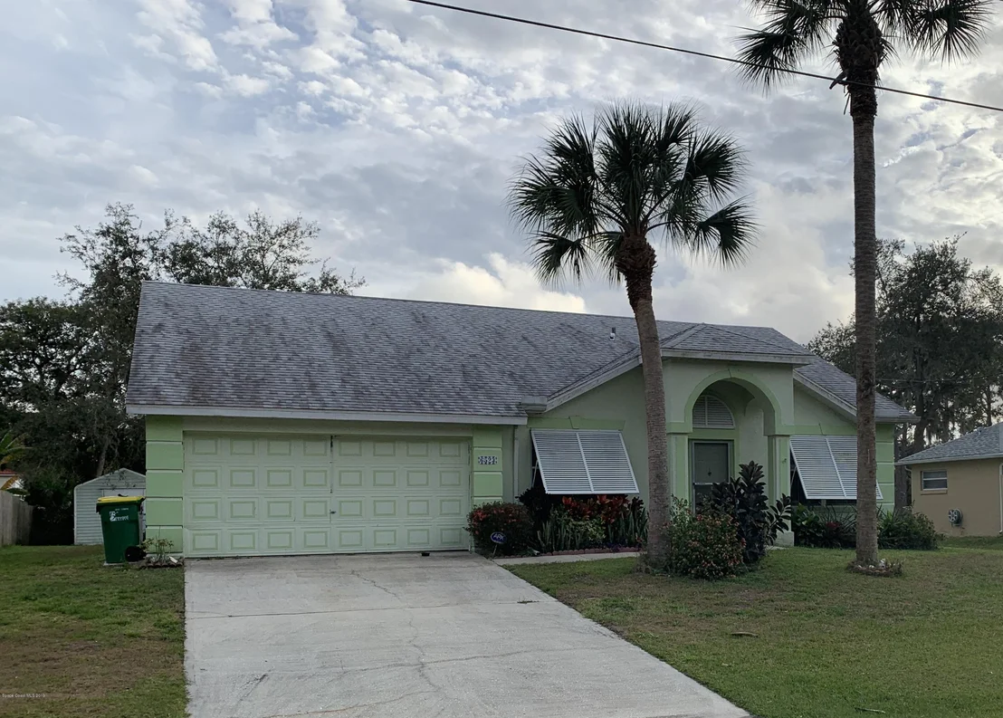 Photo of 6523 Banyan Street