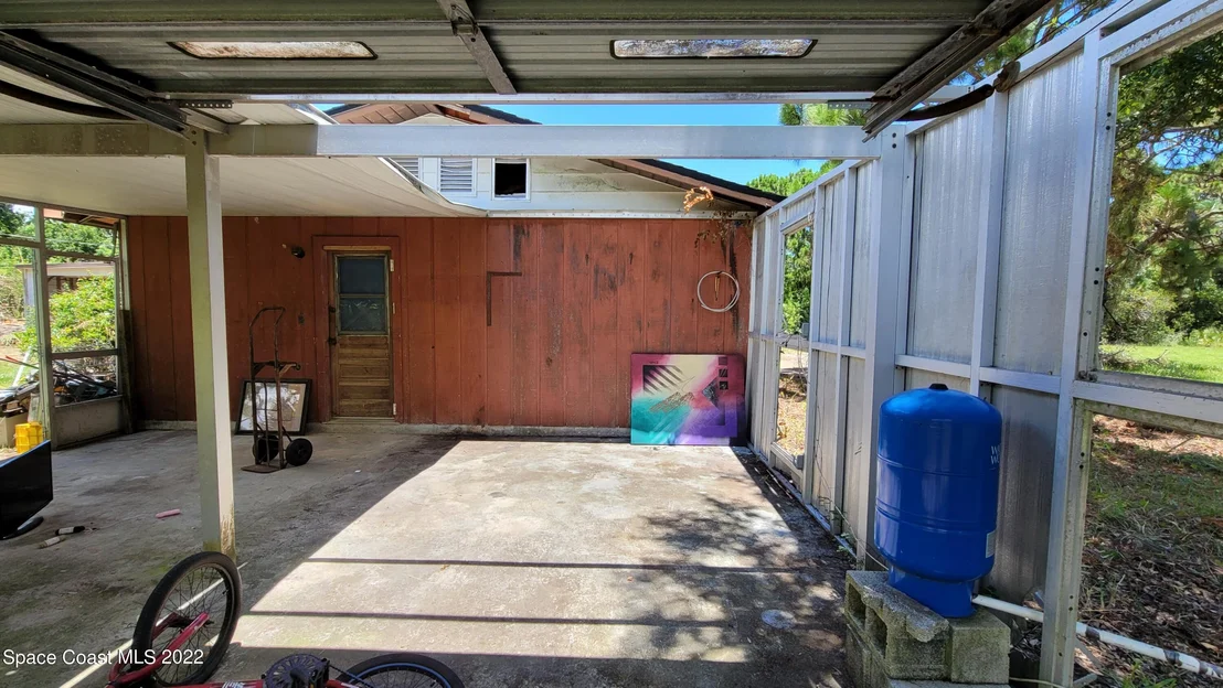 Photo of 1910 Atz Road