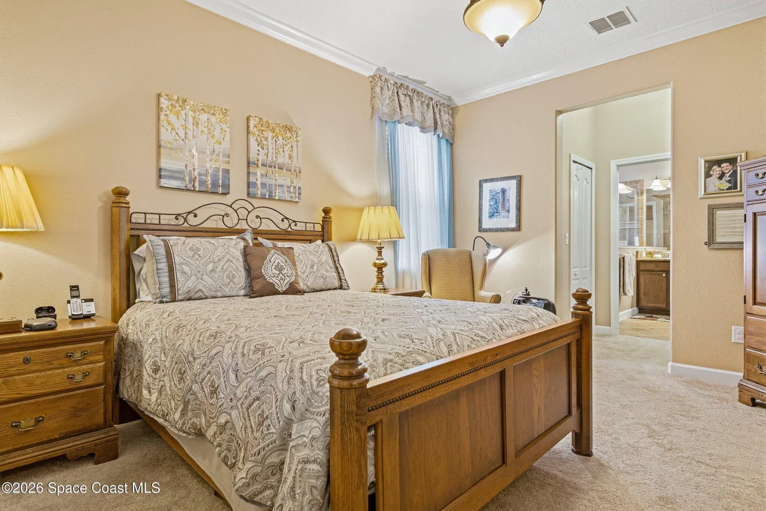 Photo of 3674 Sansome Circle