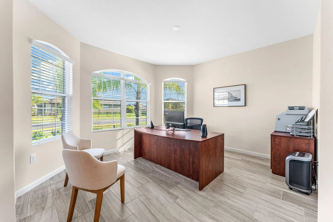 Photo of 3540 Salt Marsh Circle W