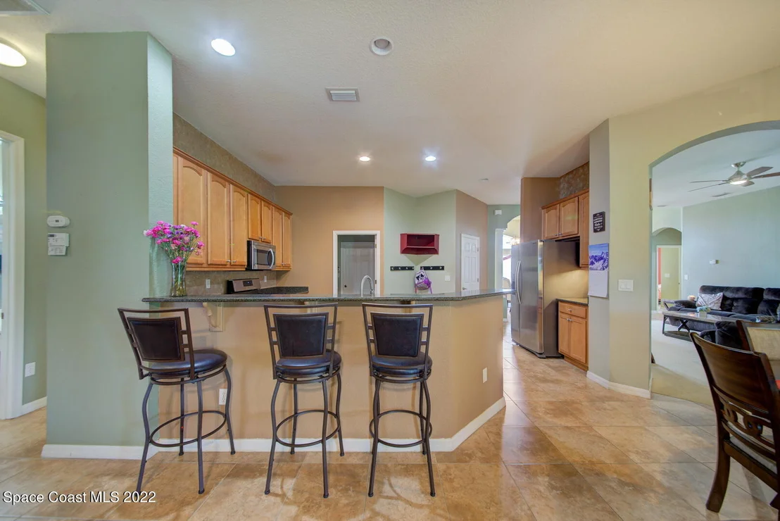 Photo of 4748 Chastain Drive