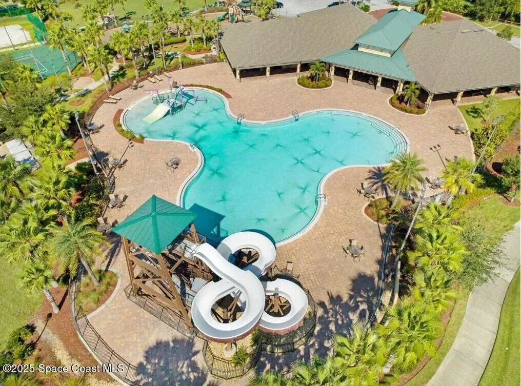 Photo of 889 Fiddleleaf Circle
