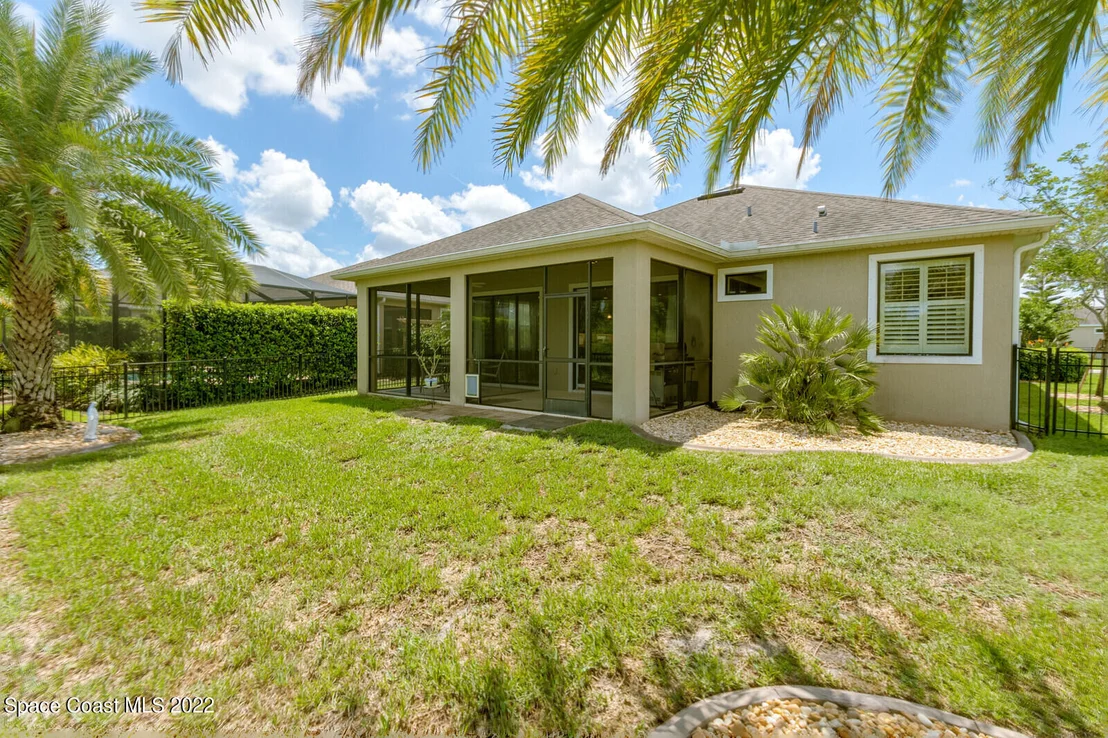Photo of 8182 Strom Park Drive