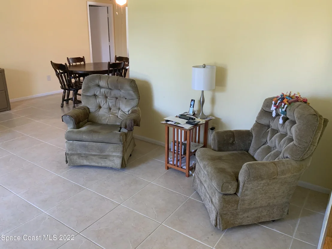 Photo of 1303 Cherry Hills Road NE