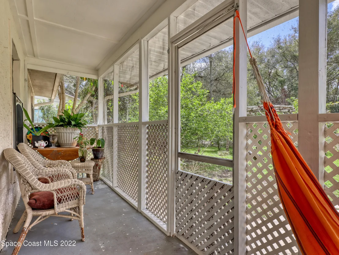 Photo of 2495 Mitchell Avenue