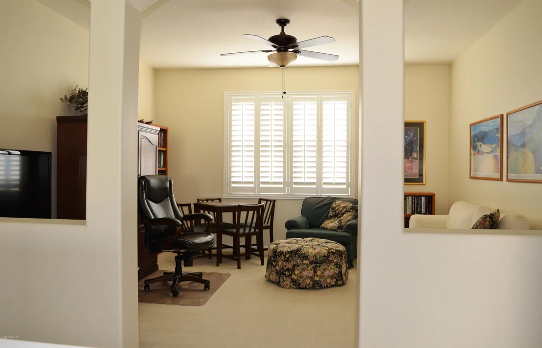 Photo of 1525 Sumter Lane