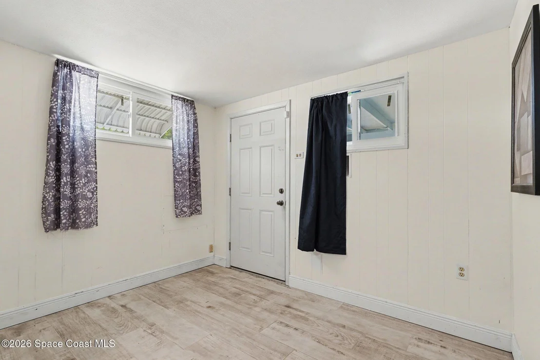 Photo of 2184 Dordon Drive