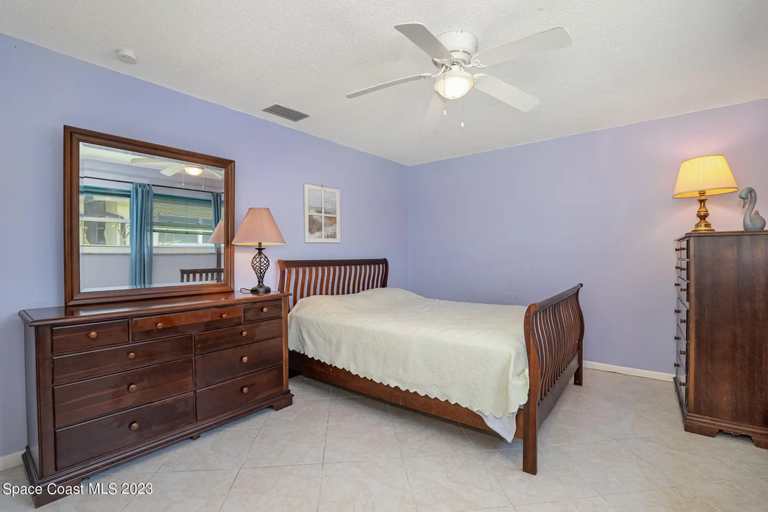 Photo of 458 Brightwaters Drive