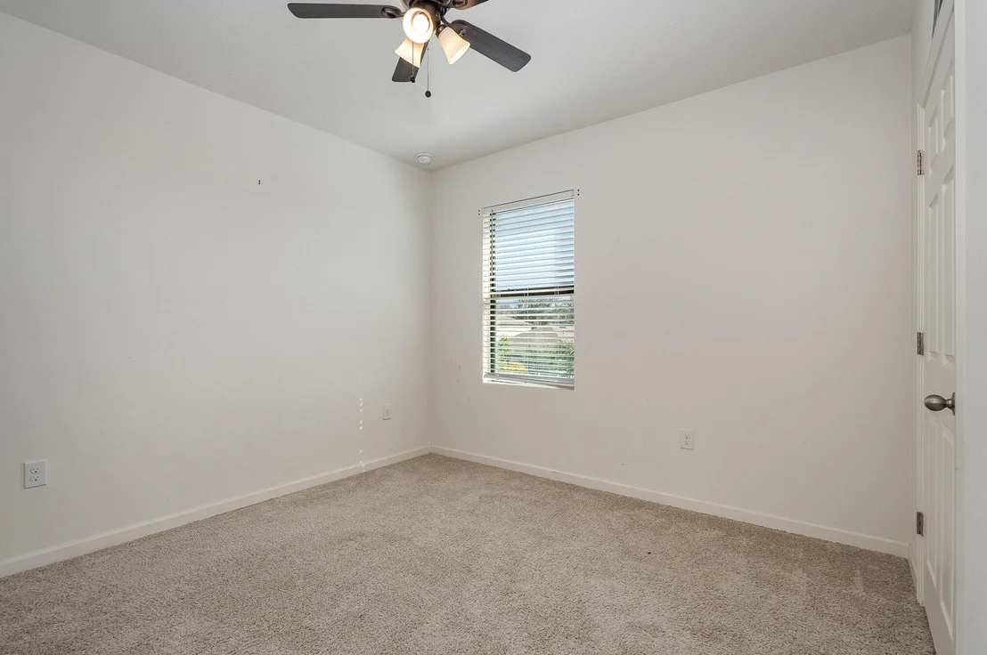 Photo of 497 Snook Place
