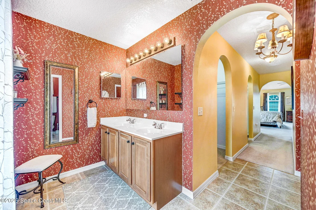 Photo of 3272 Wreath Street