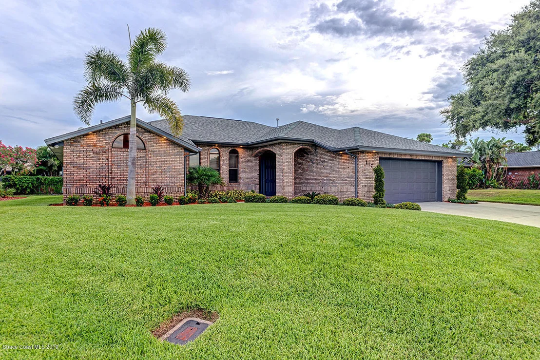 Photo of 117 Palm Circle