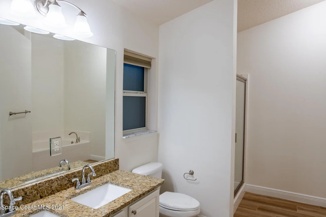 Photo of 3590 Aria Drive