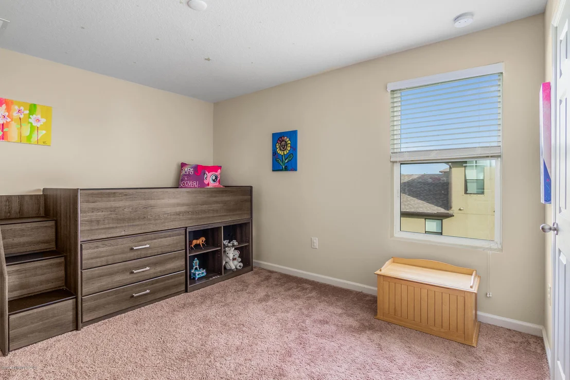 Photo of 1595 Fuji Drive