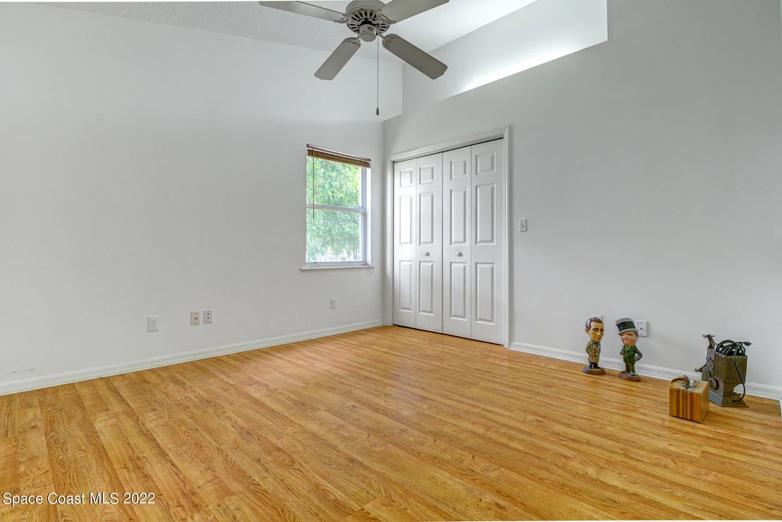 Photo of 1545 Corey Road